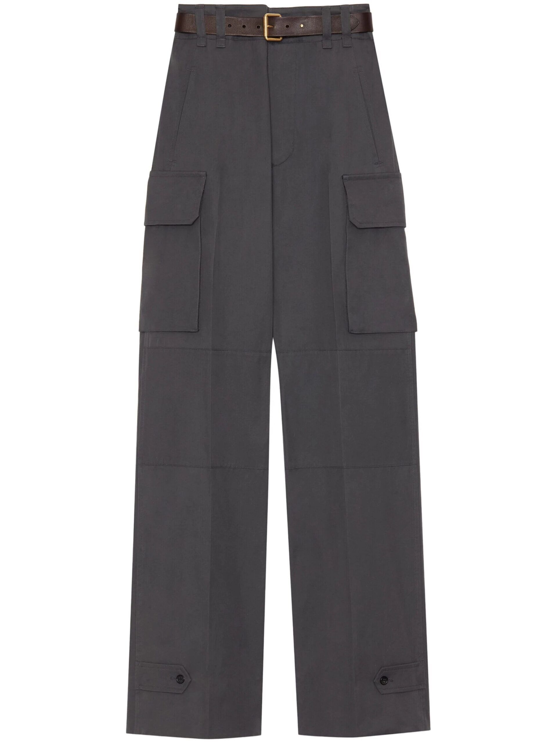 high waist pantalone (2)