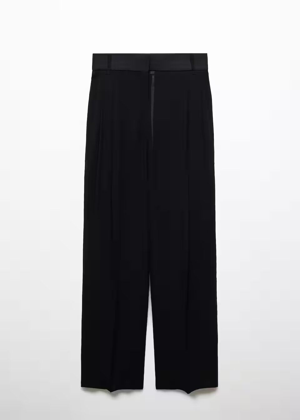 high waist pantalone (3)