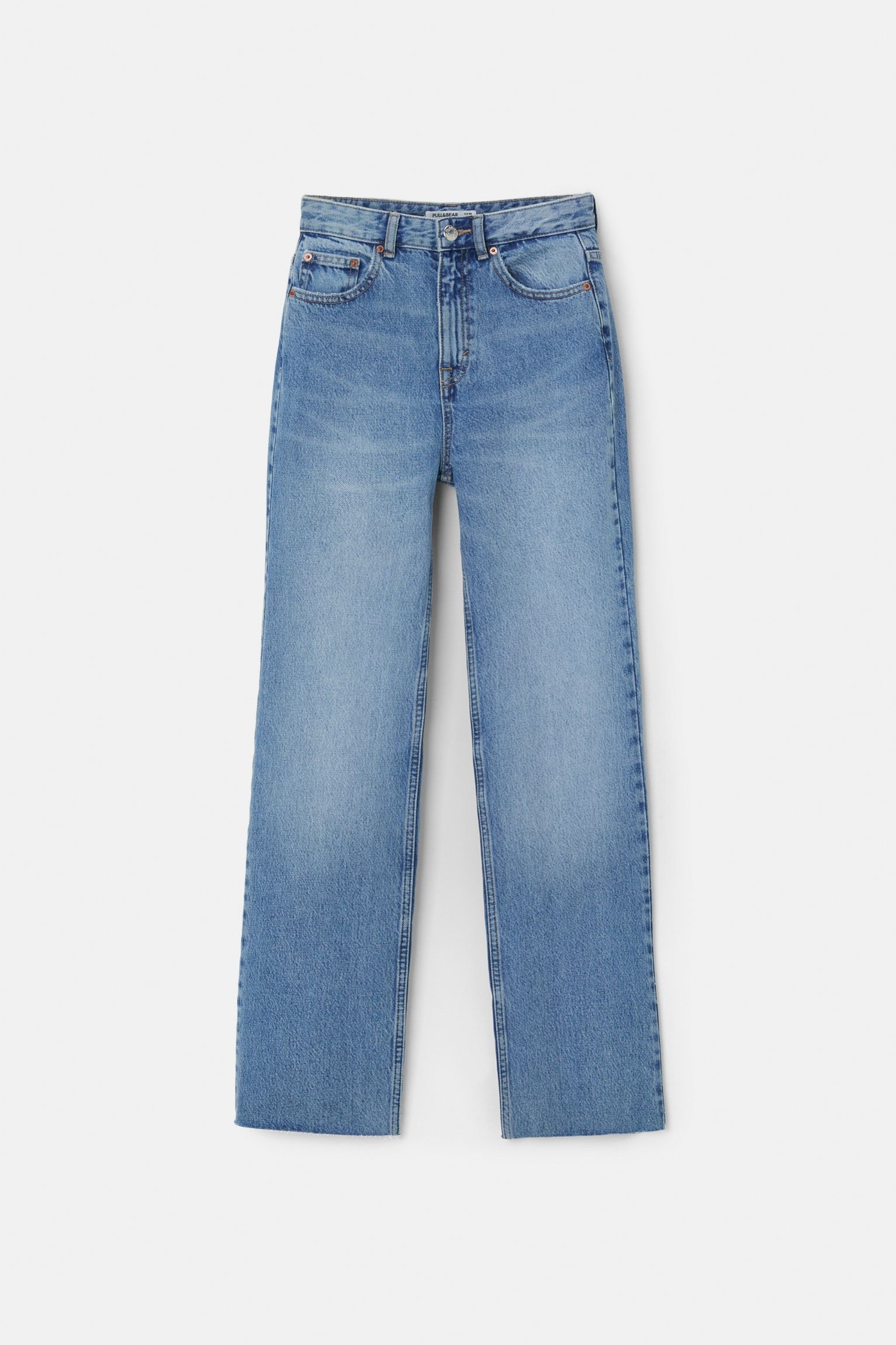 high waist pantalone (5)