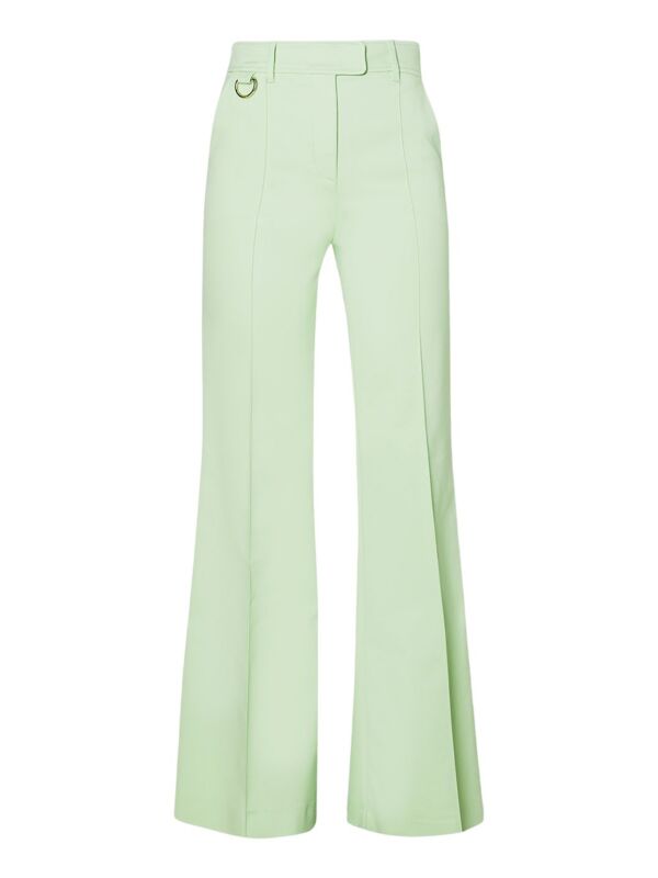 high waist pantalone (6)