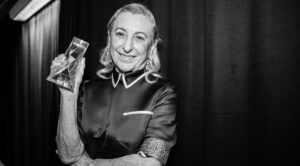 Miuccia Prada: Modna ikona koja menja svetske standarde lepote