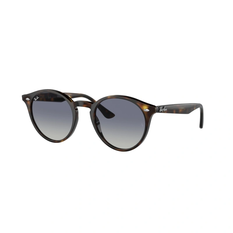 ray-ban-rb-2180-7104l-light-havana-8056597949774-800x800w