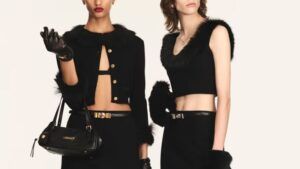 versace