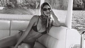 kendall