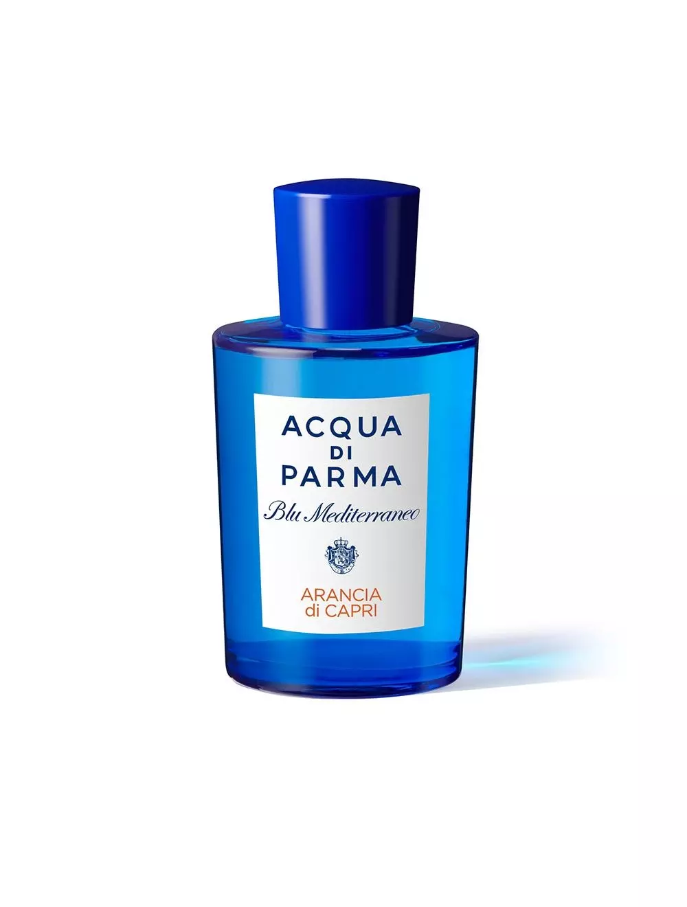ADP29912-1-Acqua_di_Parma_arancia_di_capri_150ml_1_jpg