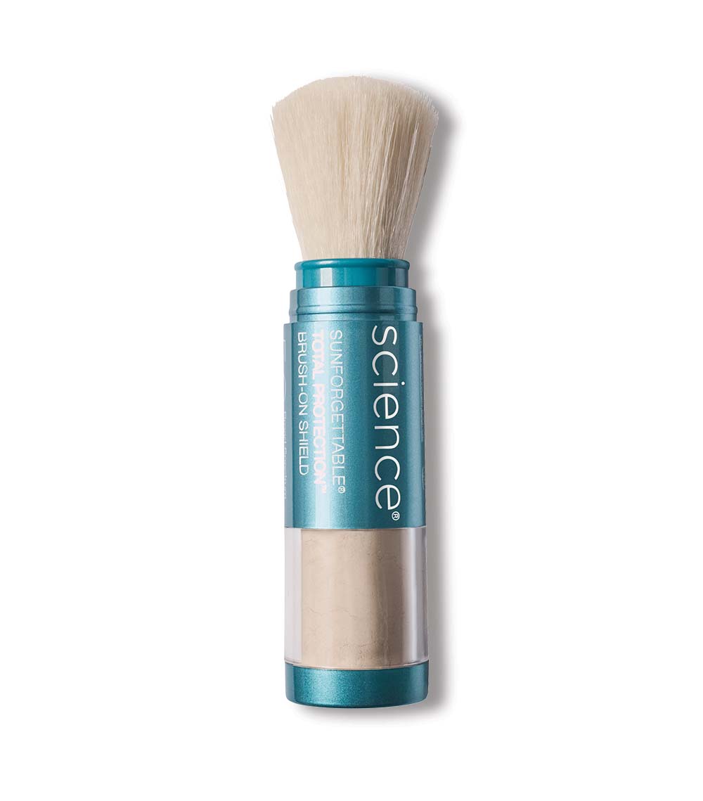 Colorescience