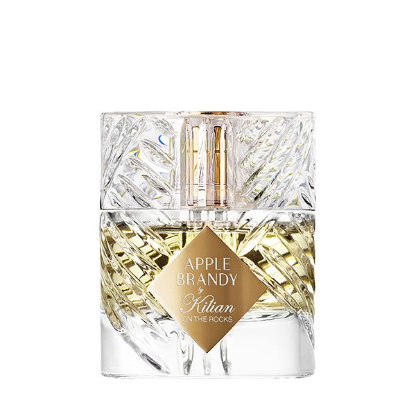 KILIAN-Apple-Brandy-EdP-50ml