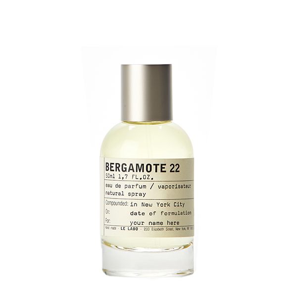 LE-LABO-bergamote-22-50ml