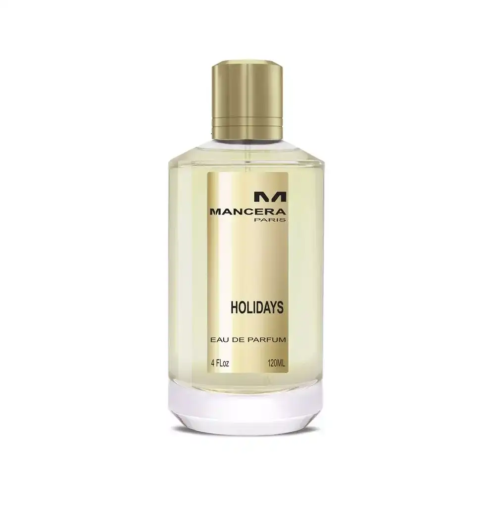 MA27380-1-MANCERA_Holidays_120ml_EDP_1_3_jpg