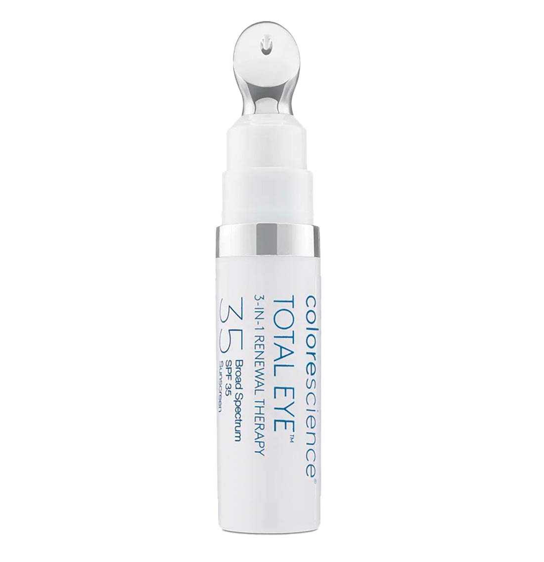 Colorescience
