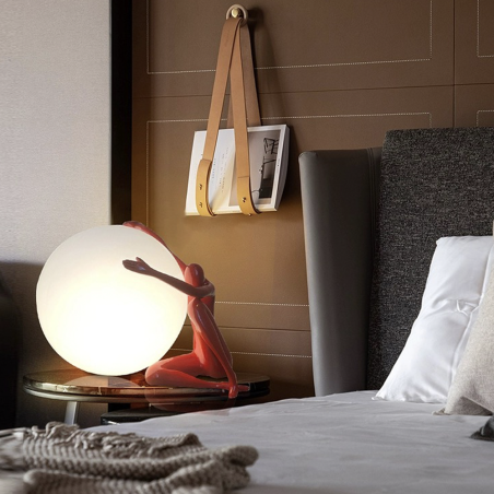 belore-51-stona-lampa-1e27-maroon