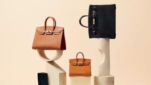 birkin