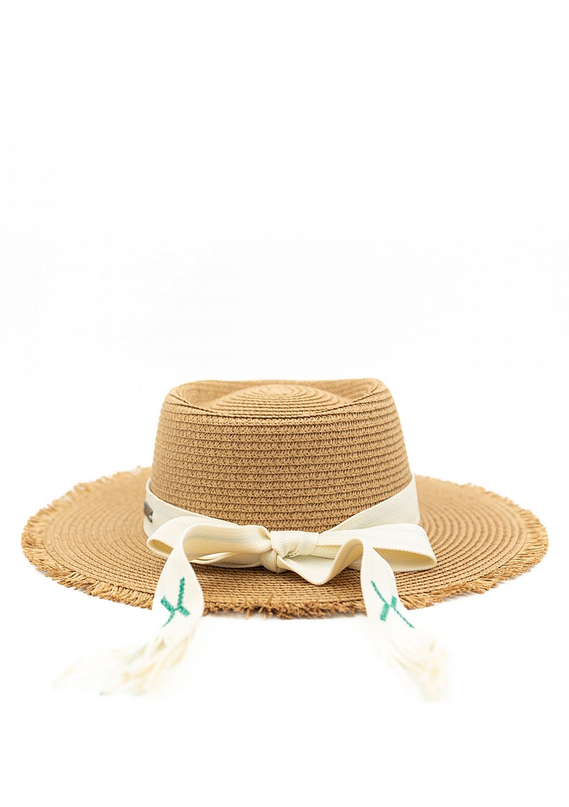 boho (11)