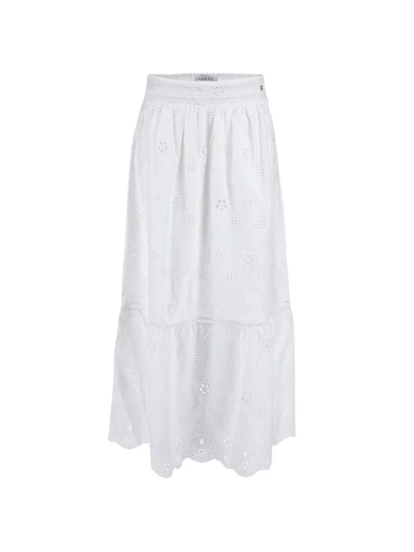 boho stil
