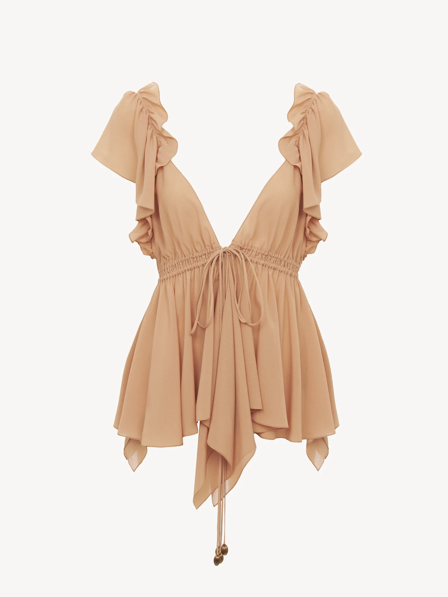 boho stil