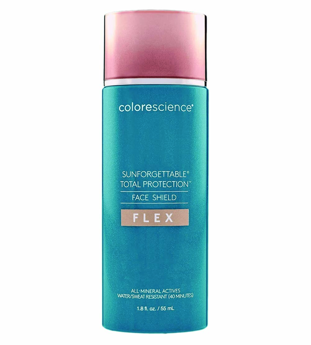 Colorescience