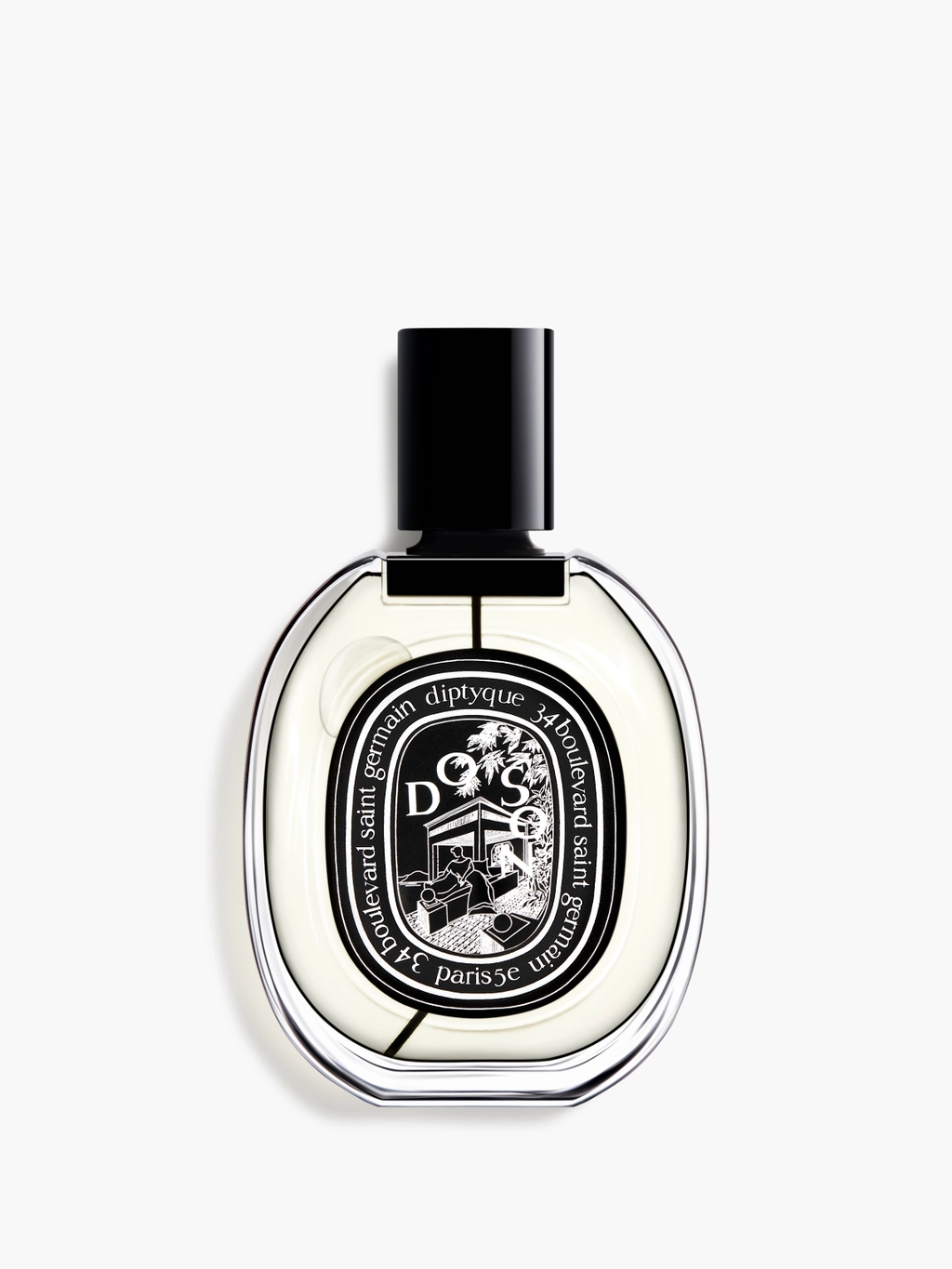 diptyque-do-son-eau-de-parfum-75ml-dosonp75-1
