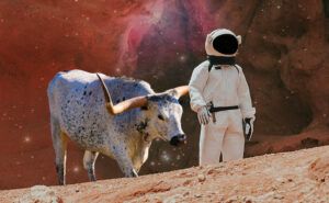 mars