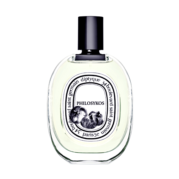 philosykos_100ml_face