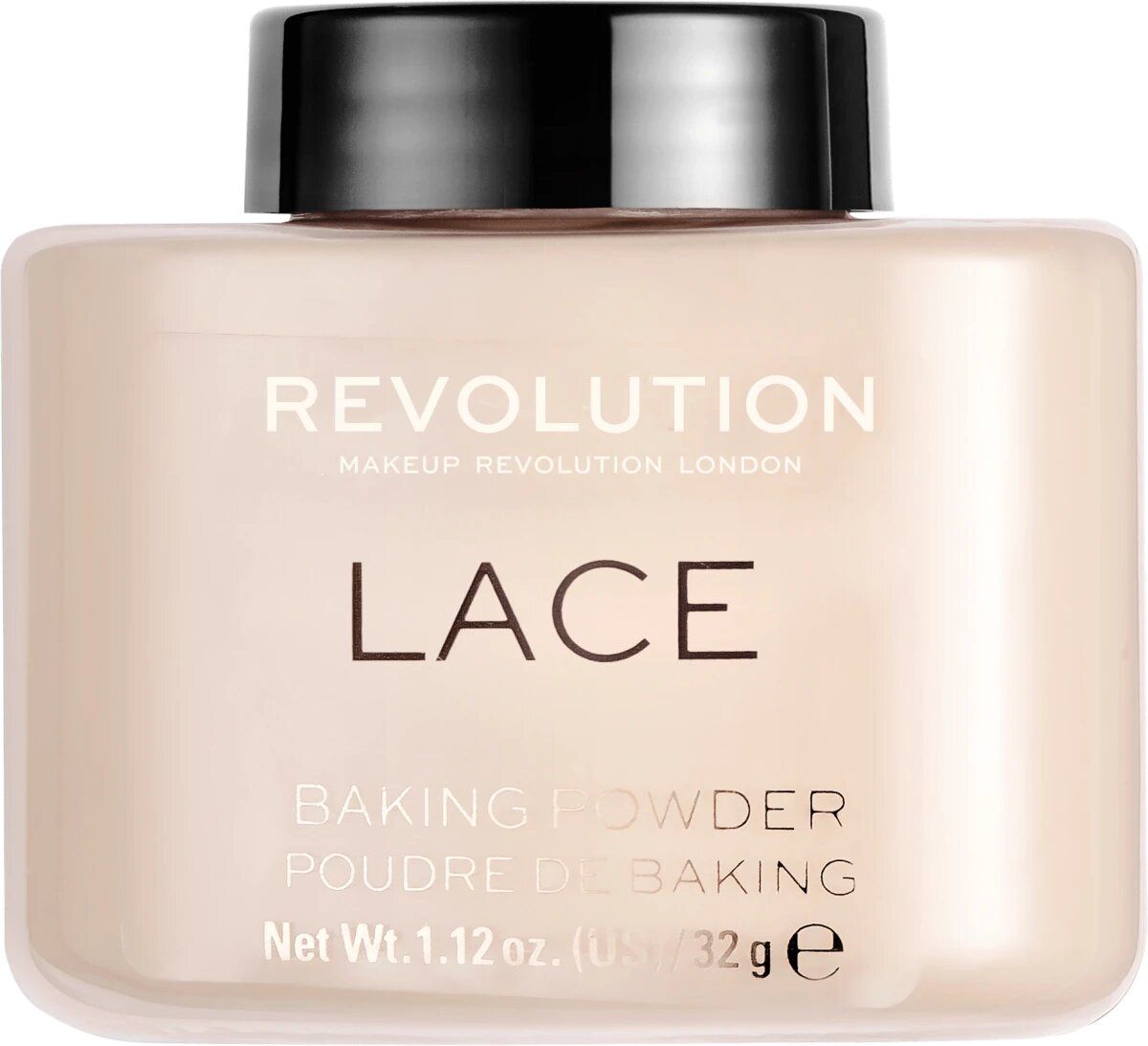 revolution-zavrsni-puder-u-prahu-lace