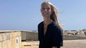 Gwyneth