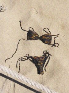 calzedonia
