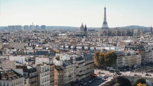 pariz