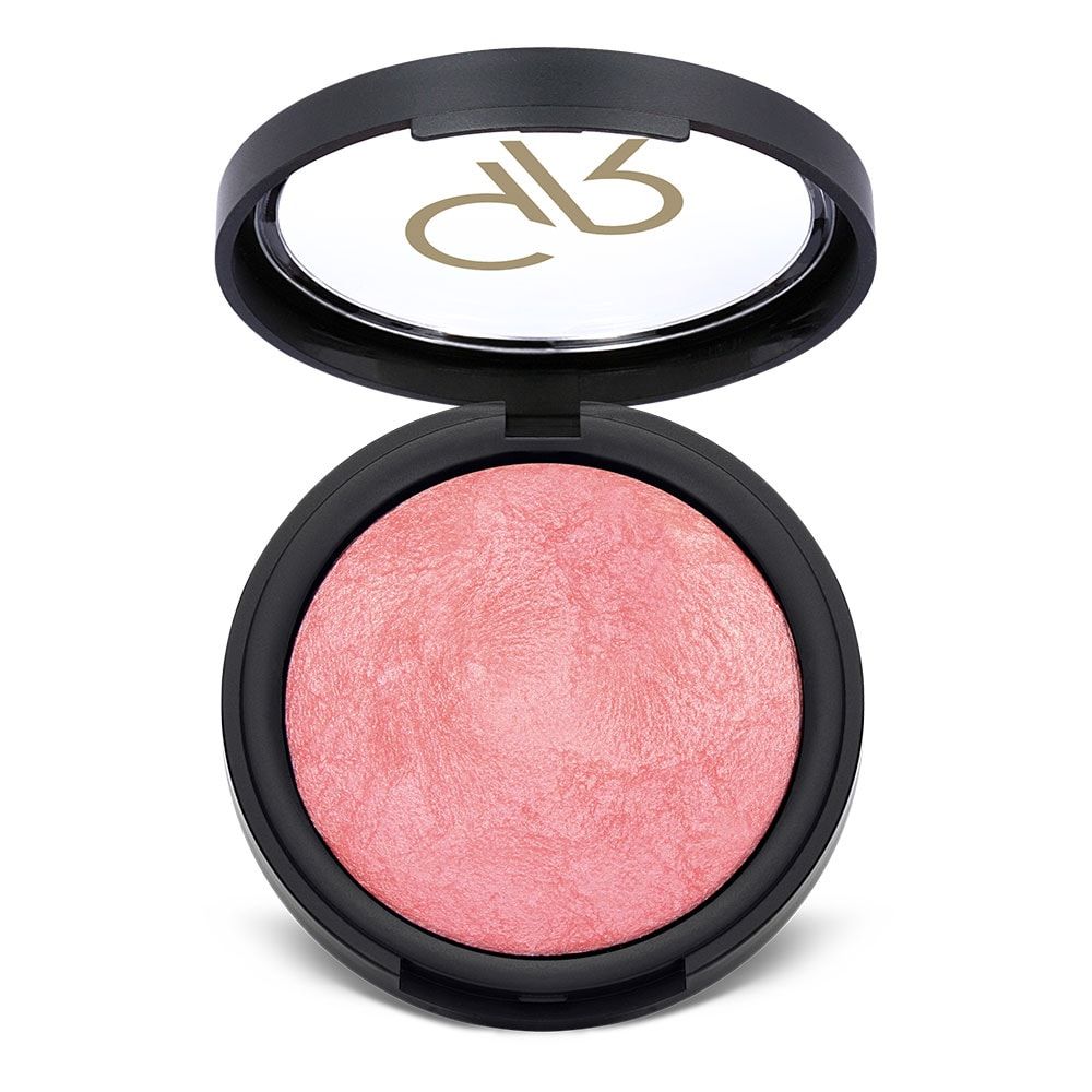 rumenilo-golden-rose-terracotta-stardust-P-TSD-112