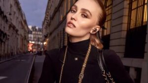 Chanel briše granice između tehnologije i aksesoara