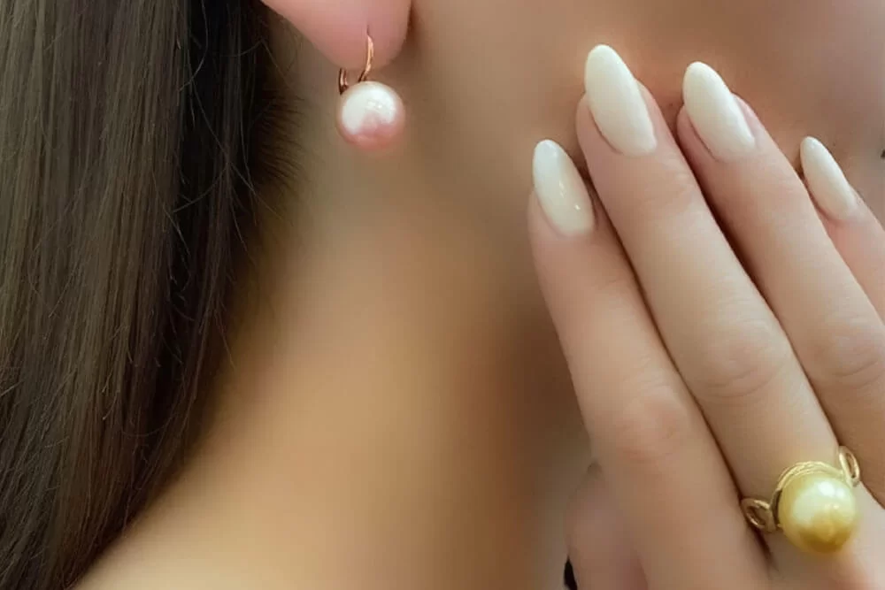 dijamantski-nakit-sa-biserom-maestro-jewelers-beograd-1