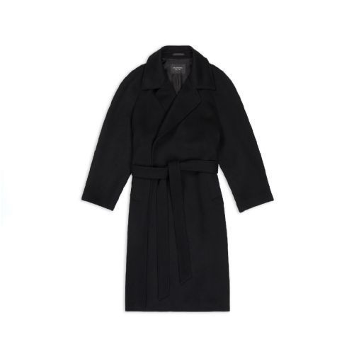 coat_725268tnu18-1000