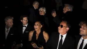 Donna Karan: 1o kreacija koje su utemeljile status modne dizajnerke