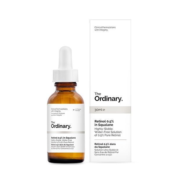 THE-ORDINARY-Retinol-0.5-in-Squalane-30ml