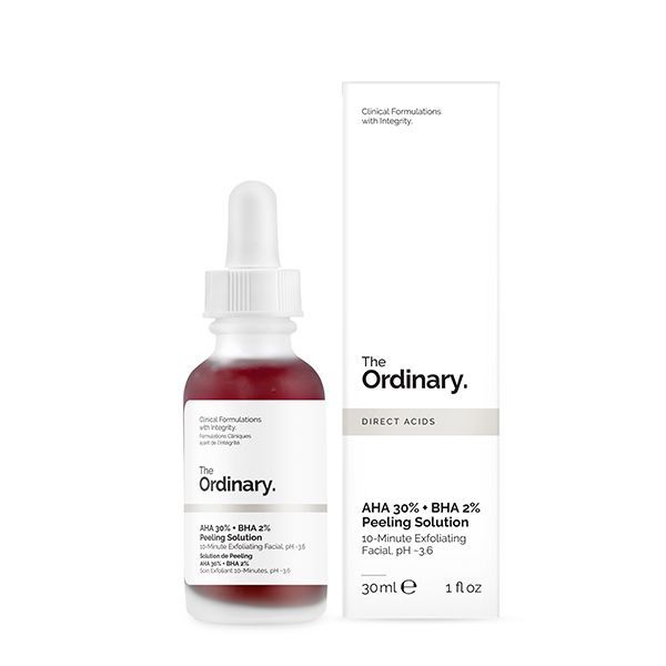 The-Ordinary-AHA-30-BHA-2-Peeling-Solution
