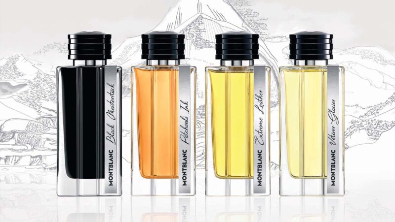 montblanc-parfemi