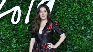 Top 5 beauty influensera koje pratimo u 2025. Lisa Eldridge lipstick lesbians erin parsons asja arkus face zona Cassandra Bankson