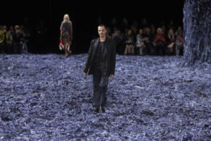 Glenn Martens je novi kreativni direktor brenda Maison Margiela
