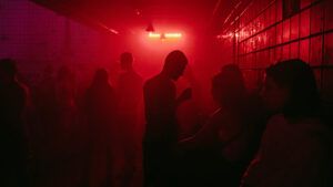 Week-end vodič Malo kulture i par dobrih žurki
