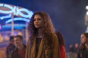 Konačno! Počelo snimanje treće sezone serije "Euphoria"