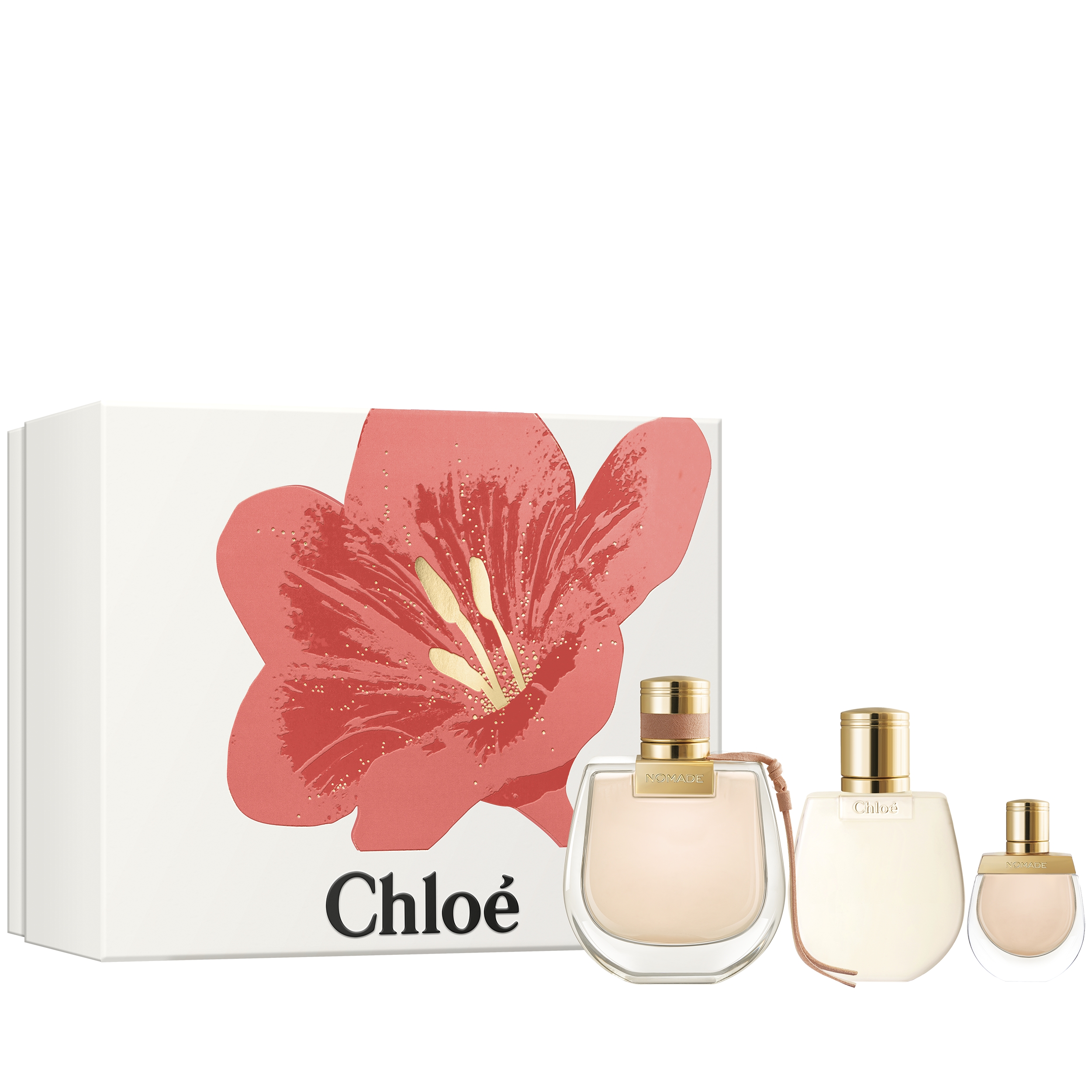 CLO_Xmas_24_GS_NOM_EDP_75ml_BL_100ml_Mini_5ml_pack.psd-JPG-150dpi