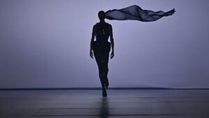 Casey Cadwallader: Nasleđe Mugler vizionara