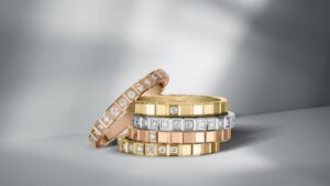 Chopard Ice Cube Geometrija luksuza (13)