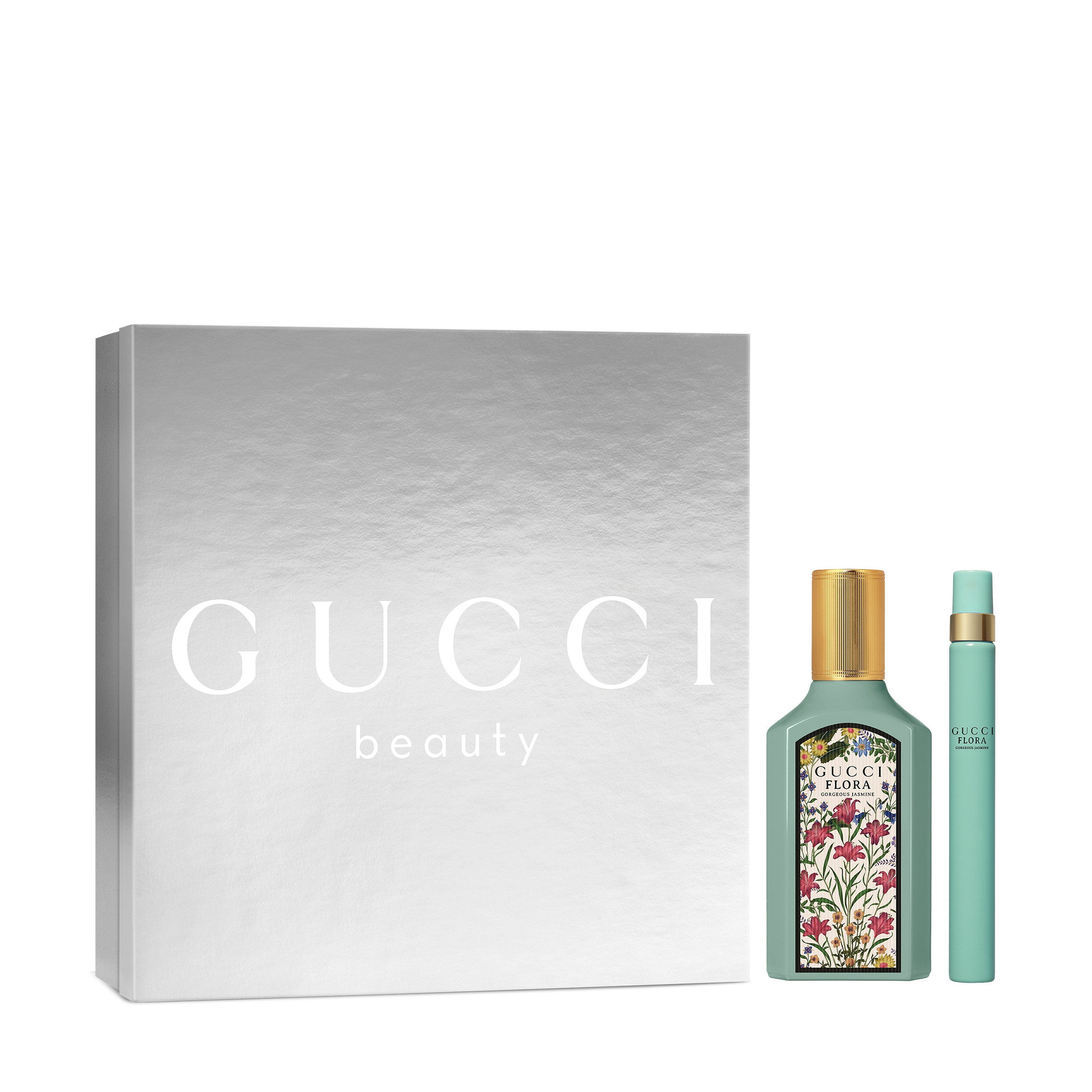 GUF_Holiday_24_GS_FLO_JASM_50ml_PS_10ml_pack.psd-JPG-150dpi