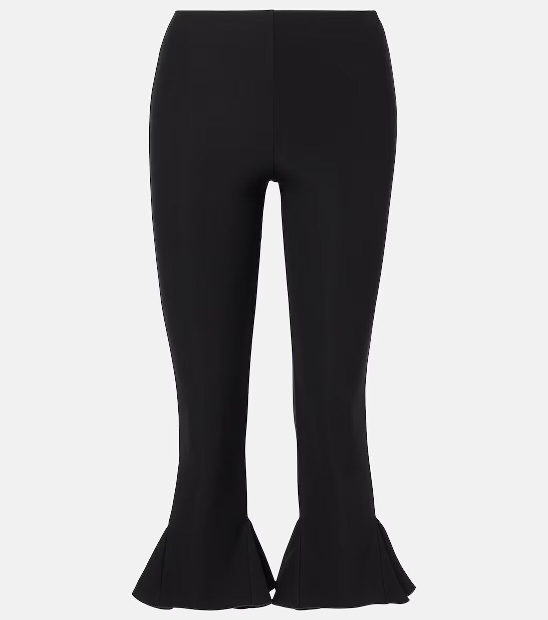 Ovog proleća nosimo capri pantalone
