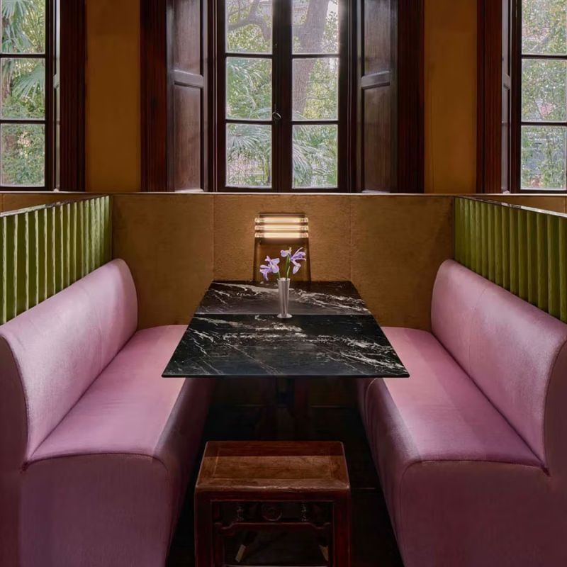 Prada otvara restoran inspirisan filmovima Wong Kar Waija (4)