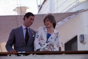 Beauty proizvod koji je princeza Diana obožavala a princ Charles mrzeo