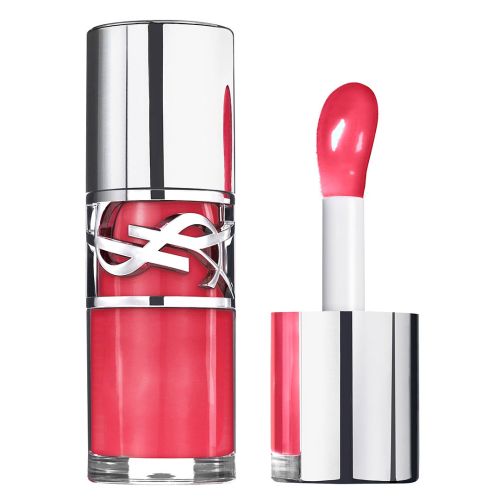 Jam lips Najsočniji makeup trend 2025.