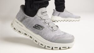 Skechers donosi slobodu pokreta u savremenom ritmu