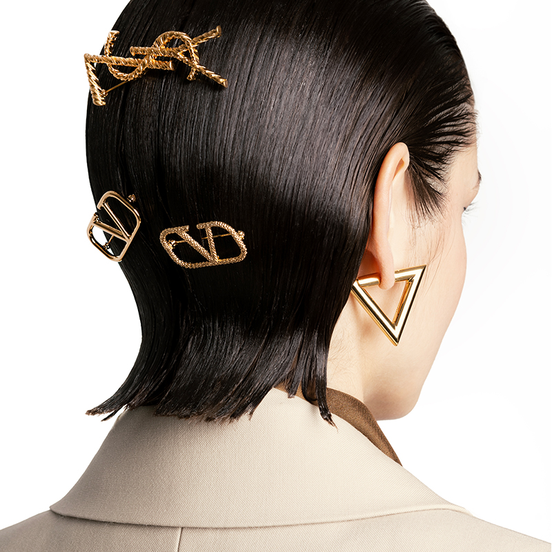 majsko izdanje magazina harper's bazaar