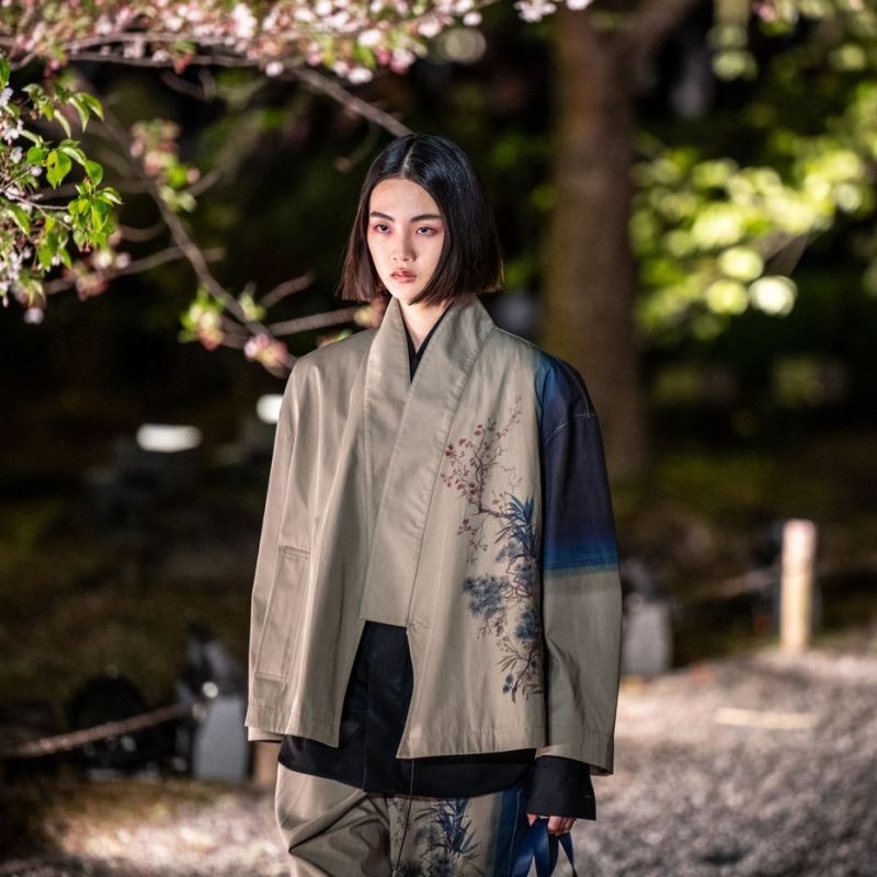 Dior Pre-Fall 2025 Povratak osnovama kroz formu i proporciju